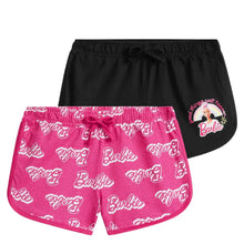 Load image into Gallery viewer, BOYS & GIRLS ASSORTED SHORTS WHOLESALE PARCEL OF 80 ITEMS