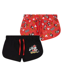 Load image into Gallery viewer, BOYS & GIRLS ASSORTED SHORTS WHOLESALE PARCEL OF 80 ITEMS