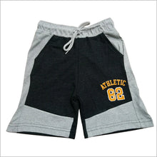 Load image into Gallery viewer, Wholesale discount boys shorts