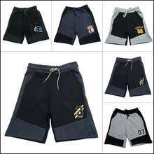 Load image into Gallery viewer, Wholesale discount boys shorts