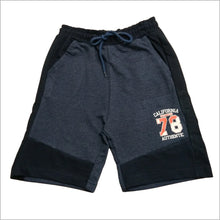 Load image into Gallery viewer, BOYS & GIRLS ASSORTED SHORTS WHOLESALE PARCEL OF 80 ITEMS