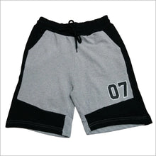 Load image into Gallery viewer, BOYS & GIRLS ASSORTED SHORTS WHOLESALE PARCEL OF 80 ITEMS
