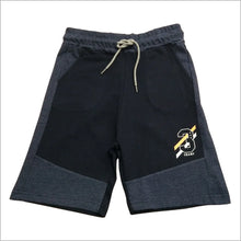 Load image into Gallery viewer, BOYS & GIRLS ASSORTED SHORTS WHOLESALE PARCEL OF 80 ITEMS
