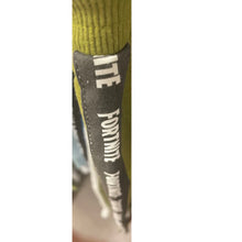 Load image into Gallery viewer, Wholesale supply of Ex chainstore discount Children's clothing