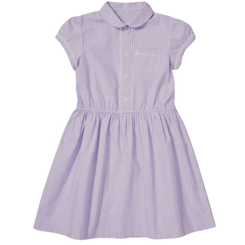 Wholesale parcel of girls School Summer dresses