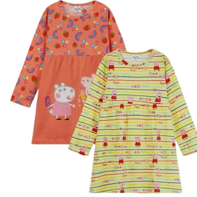 wholesale exchainstore kids clothes at discounted prices