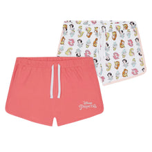 Load image into Gallery viewer, Wholesale supply of Ex chainstore discount Children's clothing