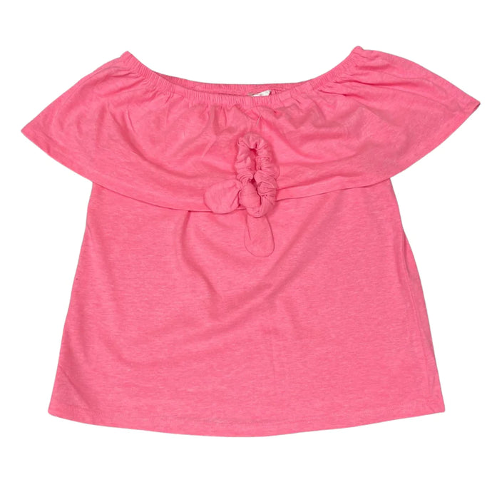 Wholesale clearance kids clothes