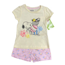 Load image into Gallery viewer, wholesale summer clothing for kids