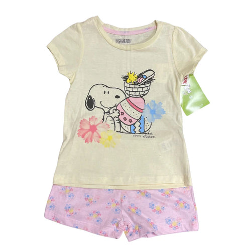 wholesale summer clothing for kids