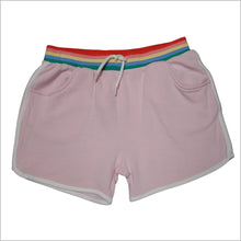 Load image into Gallery viewer, BOYS &amp; GIRLS ASSORTED SHORTS WHOLESALE PARCEL OF 80 ITEMS
