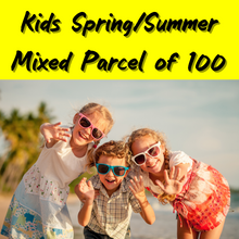 Load image into Gallery viewer, wholesale clearance clothing