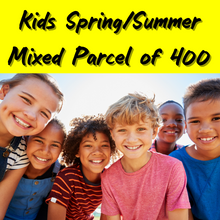 Load image into Gallery viewer, wholesale clearance clothing