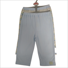 Load image into Gallery viewer, EX CHAINSTORE BABY BOYS 2 PACK LEGGINGS (style 8062) PACK OF 12