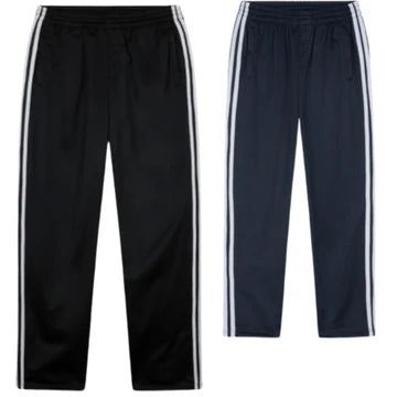 Wholesale Kids Clothing Bundle of Sports Pants