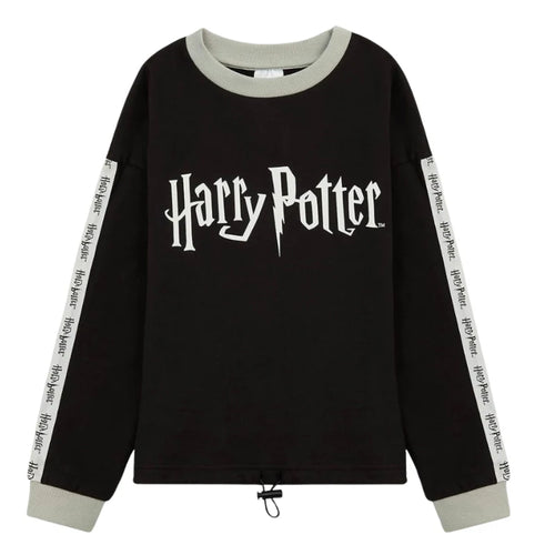Wholesale lot of Harry Potter themed sweatshirts for resellers