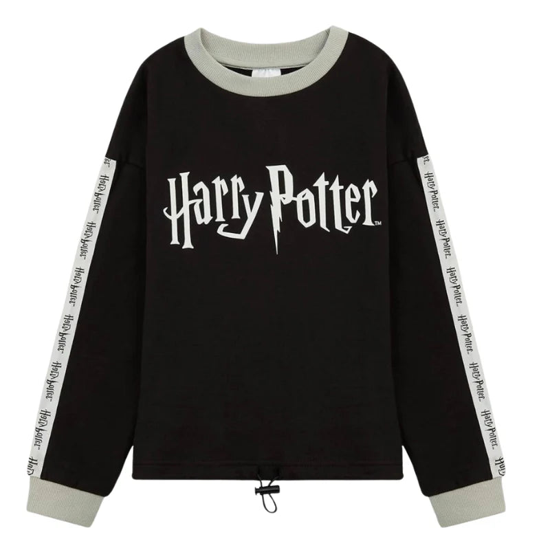 Wholesale lot of Harry Potter themed sweatshirts for resellers