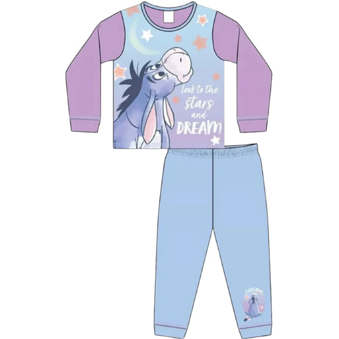 Wholesale bundles of Kids pyjama sets for resellers