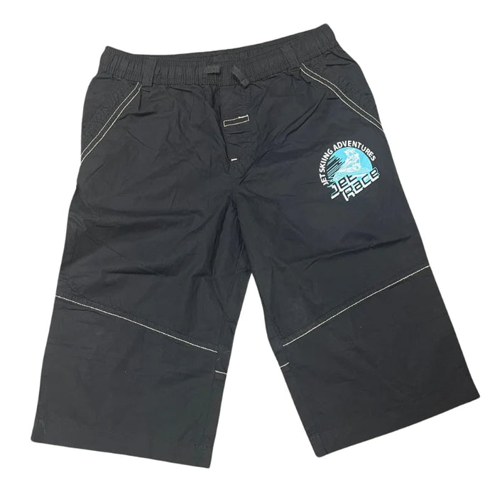 Wholesale boys summer shorts parcel