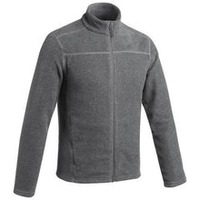 Load image into Gallery viewer, Wholesale parcel of Men&#39;s Ex Chainstore Fleece Jacket  for resellers
