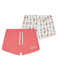 Load image into Gallery viewer, BOYS &amp; GIRLS ASSORTED SHORTS WHOLESALE PARCEL OF 80 ITEMS
