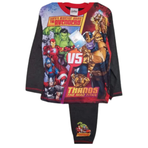 Wholesale bundles of Kids pyjama sets for resellers