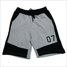 Load image into Gallery viewer, Wholesale discount boys shorts
