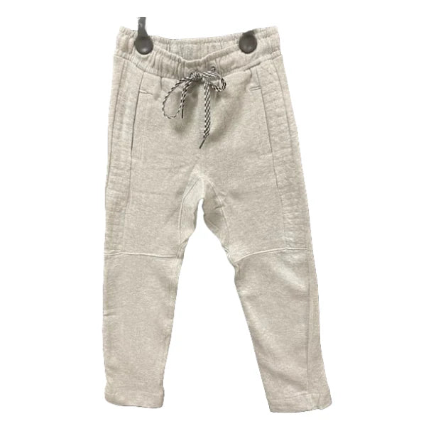 Wholesale ex chainstore boys jog pants