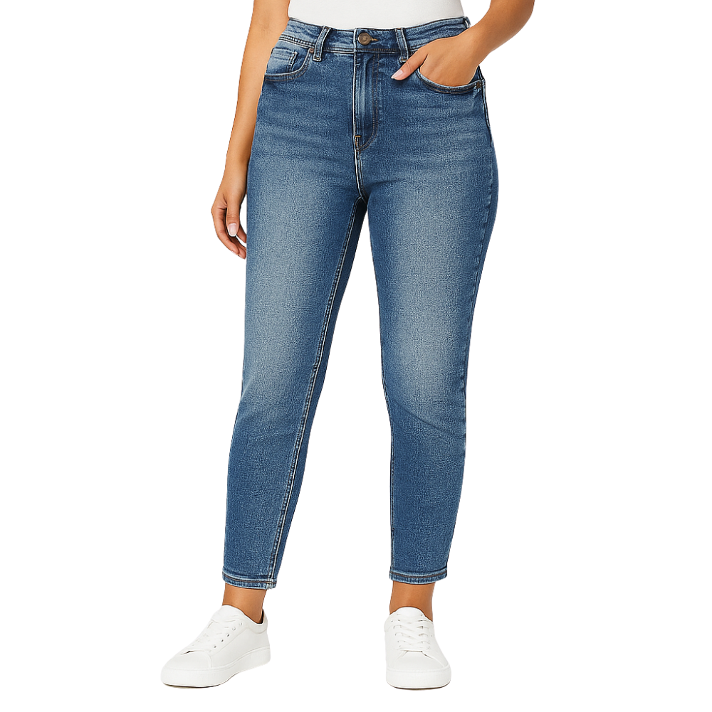 True Religion Jeans Mens Sale Io着用 Usa製true Religion Denim 28