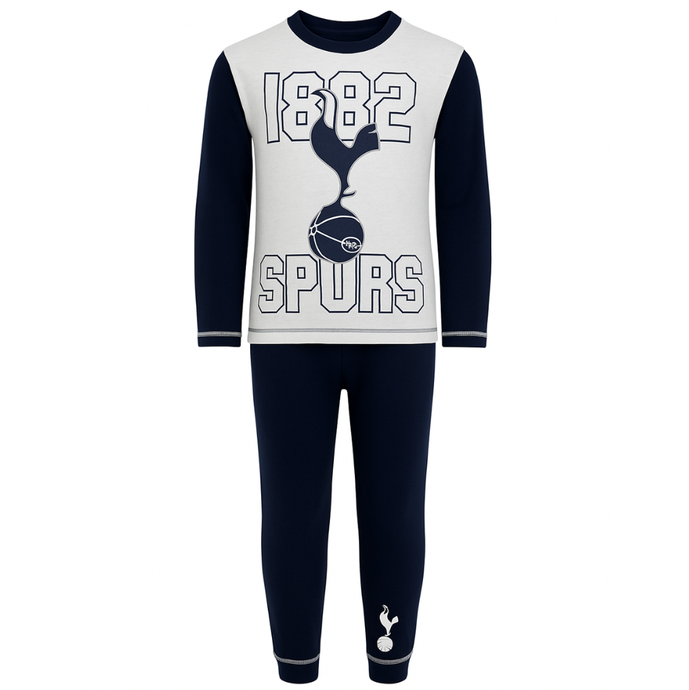 Wholesale bundles of Kids pyjama sets for resellers