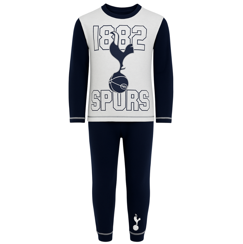 Wholesale bundles of Kids pyjama sets for resellers