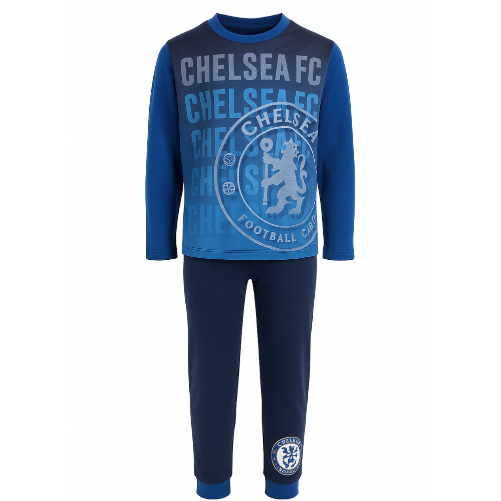 Wholesale bundles of Kids pyjama sets for resellers