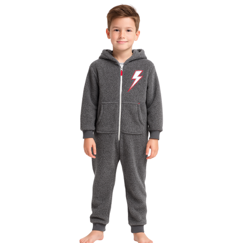 Wholesale Kids All in One Lounge Suits for Resellers