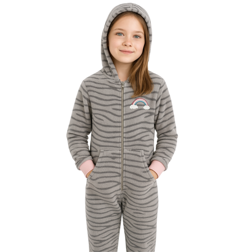 Kids All in One Lounge Suits Wholesale Bundles for Resale