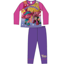 Load image into Gallery viewer, Wholesale bundles of Kids pyjama sets for resellers
