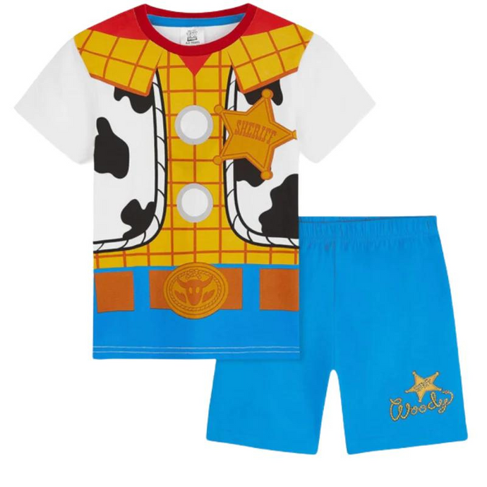 Wholesale character kids clothing