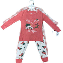 Load image into Gallery viewer, Wholesale kids discount clearance clothing parcel
