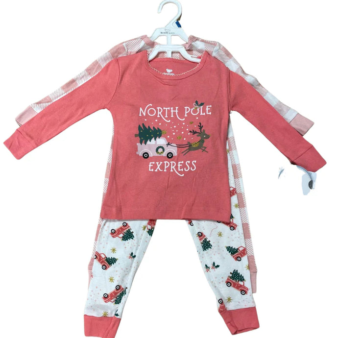 Wholesale kids discount clearance clothing parcel