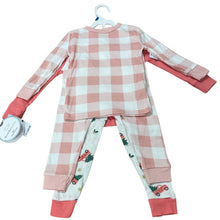 Load image into Gallery viewer, Wholesale kids discount clearance clothing parcel
