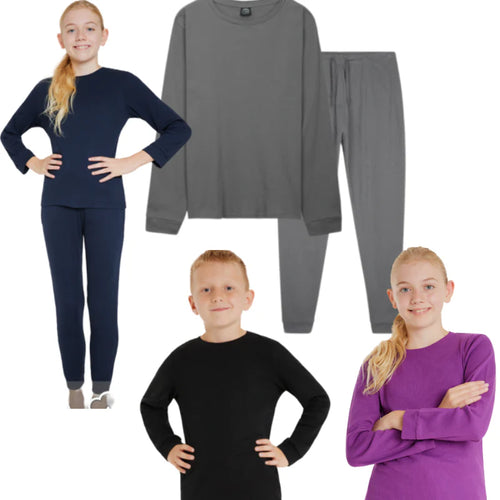 Wholesale bundles of Kids PJ sets, Bargain prices for resellers