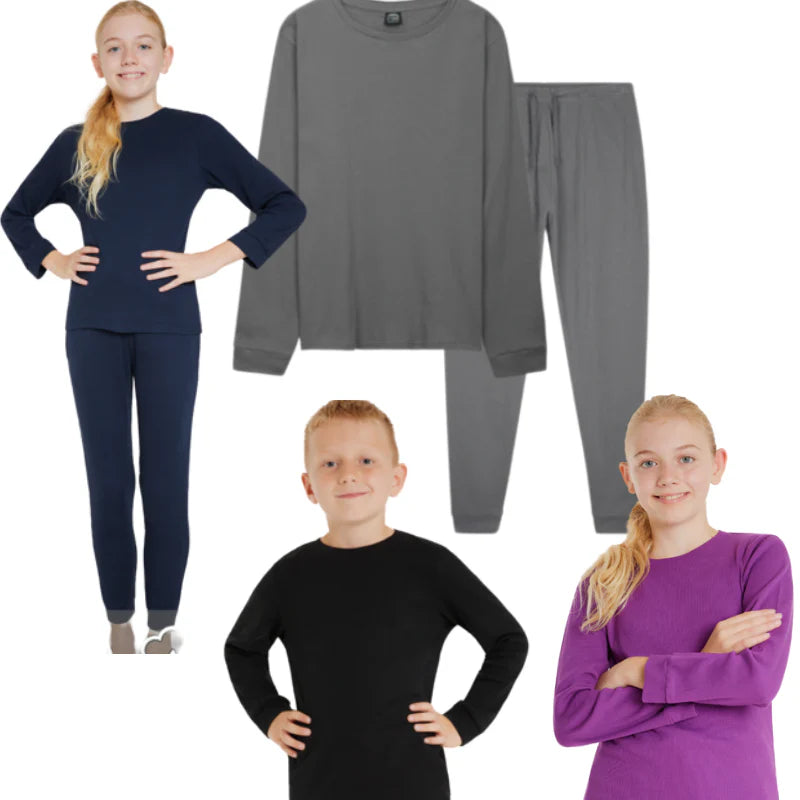 Wholesale bundles of Kids PJ sets, Bargain prices for resellers