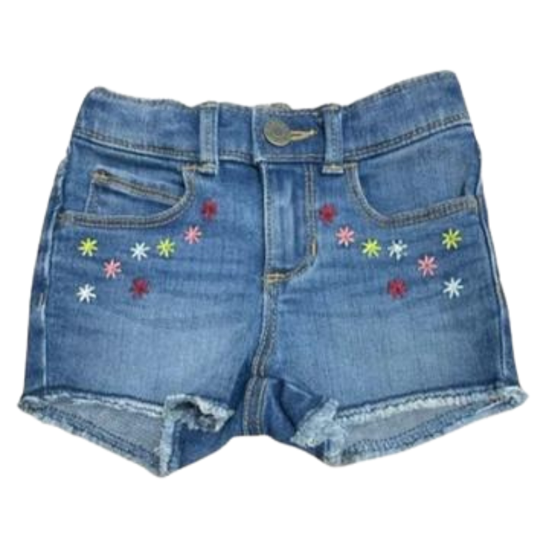 Wholesale Ex chainstore Kids clothing