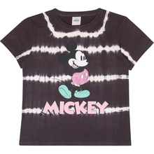 Load image into Gallery viewer, Wholesale bundle of Girls Character Mickey Vintage T-shirts

