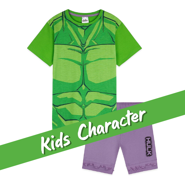 Wholesale kids discount clothing