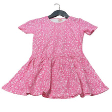 Load image into Gallery viewer, Wholesale parcel of Ex chainstore clearance discount kids clothing
