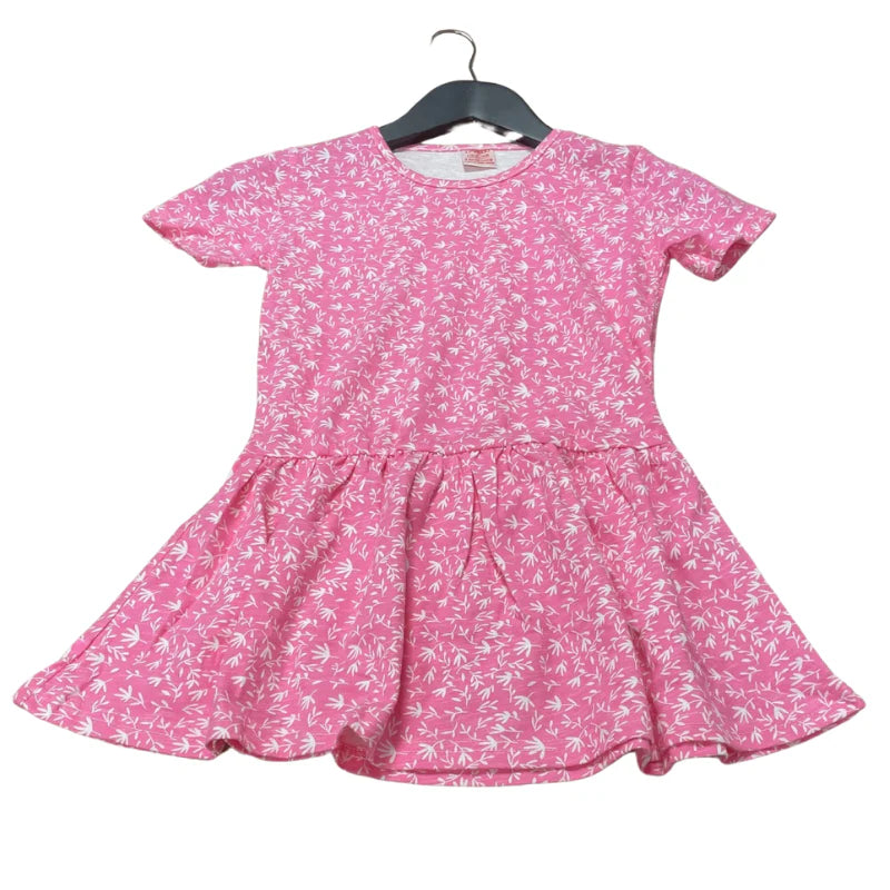 Wholesale parcel of Ex chainstore clearance discount kids clothing