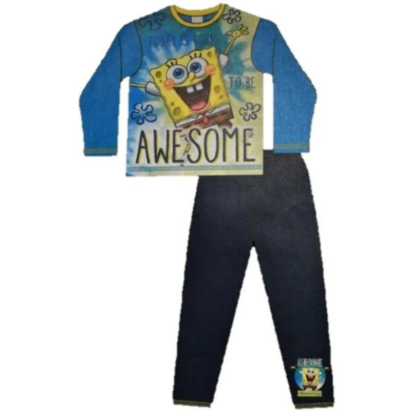 Wholesale bundles of Kids pyjama sets for resellers