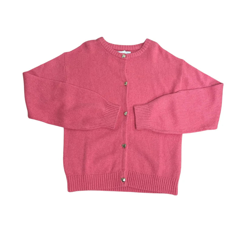 Wholesale Kids discount clearance clothing parcel