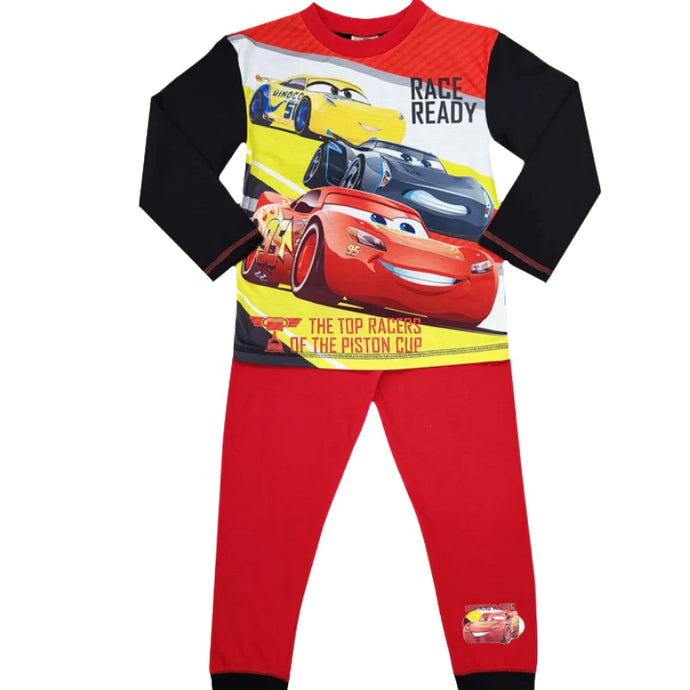 Wholesale bundles of Kids pyjama sets for resellers