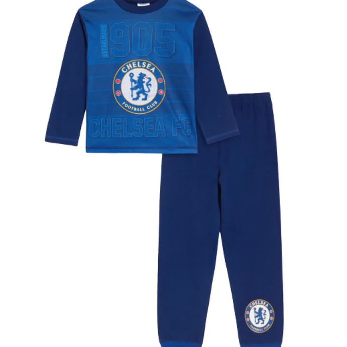 Wholesale bundles of Kids pyjama sets for resellers